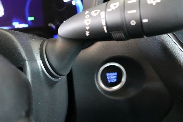 2022年5月出廠~1.8 尊爵影音版~LED頭燈.盲點.安卓機.衛導~僅跑6萬1千多公里~里程保證  第13張相片