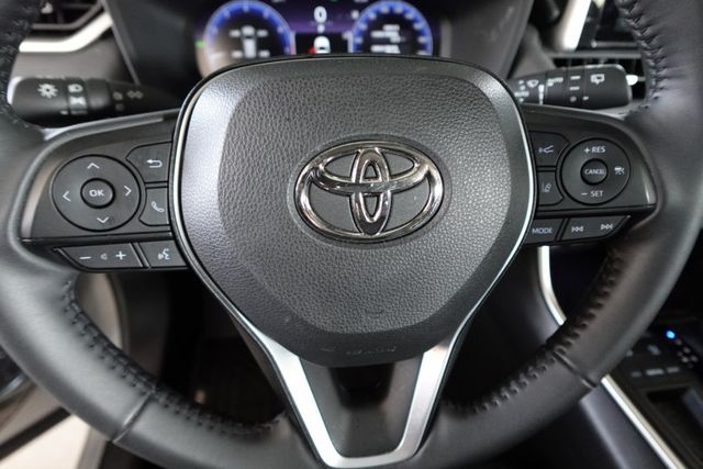 2023年1月出廠~2.0旗艦影音版~LED頭燈.記憶電椅.安卓機.電尾門.盲點.環景~僅跑3萬2千多公里~新車保固中  第10張相片