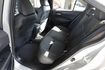 2024年3月出廠~1.8 汽油豪華版~I-KEY.無線CARPLAY~僅跑1萬2千多公里~新車保固中~里程保證  第4張縮圖