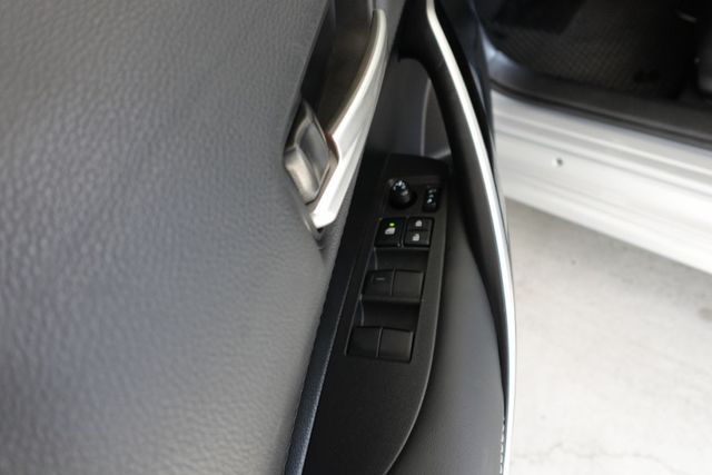 2024年3月出廠~1.8 汽油豪華版~I-KEY.無線CARPLAY~僅跑1萬2千多公里~新車保固中~里程保證  第8張相片