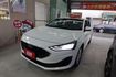 2025年4月出廠~1.5 X版~LED頭燈.盲點.導航~僅跑1萬公里~新車保固中~里程保證  第1張縮圖