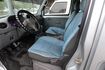 2013年3月出廠~5人座~1.3 廂型車~僅跑14萬公里~里程保證  第3張縮圖