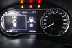 2022年9月出廠~1.5 智行旗艦版~LED頭燈.恆溫.環景.車頂架~僅跑4萬公里~里程保證  第17張縮圖