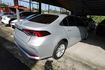 2024年3月出廠~1.8 汽油豪華版~I-KEY.無線CARPLAY~僅跑1萬2千多公里~新車保固中~里程保證  第2張縮圖