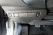 2024年3月出廠~1.8 汽油豪華版~I-KEY.無線CARPLAY~僅跑1萬2千多公里~新車保固中~里程保證  第9張縮圖