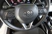 2024年3月出廠~1.8 汽油豪華版~I-KEY.無線CARPLAY~僅跑1萬2千多公里~新車保固中~里程保證  第10張縮圖