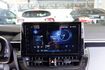 2024年3月出廠~1.8 汽油豪華版~I-KEY.無線CARPLAY~僅跑1萬2千多公里~新車保固中~里程保證  第12張縮圖