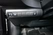 2022年7月出廠~1.8 尊爵版~I-KEY.盲點.跟車~僅跑6萬1千多公里~新車保固中~里程保證  第11張縮圖