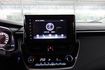 2022年7月出廠~1.8 尊爵版~I-KEY.盲點.跟車~僅跑6萬1千多公里~新車保固中~里程保證  第14張縮圖