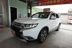 2019年5月出廠~2.4 2WD尊貴版~I-KEY.LED頭燈.導航.跟車~實跑12萬7千多公里~里程保證  第1張縮圖