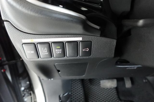 2021年3月出廠~2.4 頂級S-AWC四傳版~I-KEY.電椅.電尾.盲點~僅跑4萬9千多公里~里程保證  第9張相片