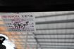 2021年3月出廠~1.5 經典版~一手車~原廠保養~僅跑3萬3千多公里~里程保證  第13張縮圖