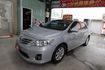 2012年10月出廠~1.8 E 影音特仕版~定速.導航.自家長輩新車購入至今~全原廠保養~僅跑6萬3千多公里~里程保證  第1張縮圖