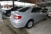 2012年10月出廠~1.8 E 影音特仕版~定速.導航.自家長輩新車購入至今~全原廠保養~僅跑6萬3千多公里~里程保證  第2張縮圖