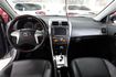 2012年10月出廠~1.8 E 影音特仕版~定速.導航.自家長輩新車購入至今~全原廠保養~僅跑6萬3千多公里~里程保證  第7張縮圖