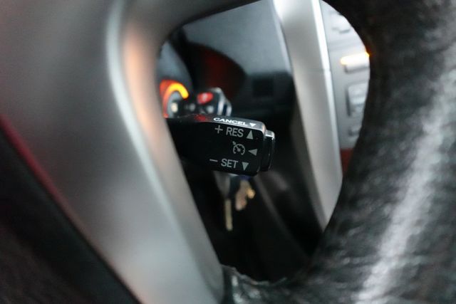 2012年10月出廠~1.8 E 影音特仕版~定速.導航.自家長輩新車購入至今~全原廠保養~僅跑6萬3千多公里~里程保證  第9張相片