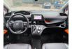 Toyota SIENTA  第5張縮圖