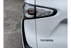Toyota SIENTA  第14張縮圖