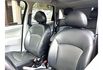 2012 Mitsubishi Colt Plus 1.6尊貴型  第4張縮圖