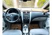 2012 Mitsubishi Colt Plus 1.6尊貴型  第6張縮圖