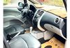 2012 Mitsubishi Colt Plus 1.6尊貴型  第9張縮圖