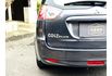2012 Mitsubishi Colt Plus 1.6尊貴型  第13張縮圖