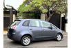 2012 Mitsubishi Colt Plus 1.6尊貴型  第14張縮圖