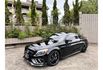 2016 C300 COUPE  第1張縮圖