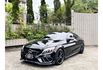 2016 C300 COUPE  第2張縮圖