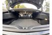 2016 C300 COUPE  第6張縮圖