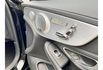 2016 C300 COUPE  第7張縮圖