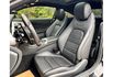 2016 C300 COUPE  第8張縮圖