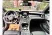 2016 C300 COUPE  第9張縮圖
