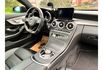2016 C300 COUPE  第10張縮圖