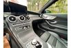 2016 C300 COUPE  第11張縮圖