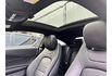 2016 C300 COUPE  第15張縮圖