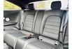 2016 C300 COUPE  第16張縮圖