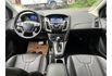 Ford FOCUS  第4張縮圖