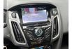 Ford FOCUS  第7張縮圖