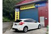 Ford FOCUS  第10張縮圖