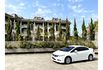 Honda CIVIC  第1張縮圖