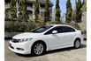 Honda CIVIC  第2張縮圖
