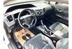 Honda CIVIC  第3張縮圖