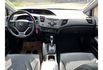 Honda CIVIC  第4張縮圖