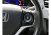 Honda CIVIC  第7張縮圖