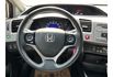 Honda CIVIC  第8張縮圖