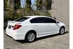 Honda CIVIC  第13張縮圖