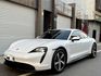 PORSCHE保時捷 TAYCAN  第1張縮圖