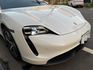 PORSCHE保時捷 TAYCAN  第2張縮圖