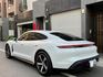 PORSCHE保時捷 TAYCAN  第3張縮圖
